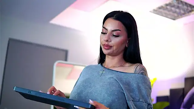 Ivy_Trix live sex cam