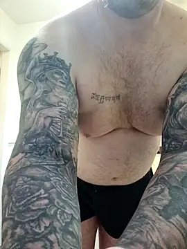 iang6348 live sex cam