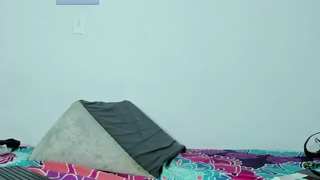 Dio__morningstar live sex cam