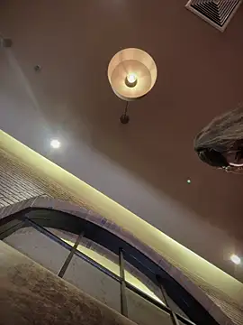 NikaMur live sex cam