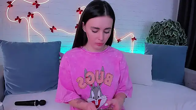 rossy_babe_ live sex cam