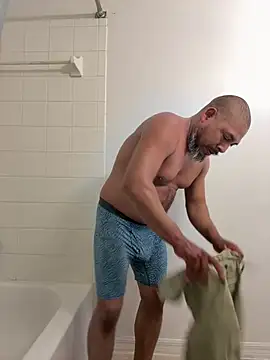 julio_p live sex cam