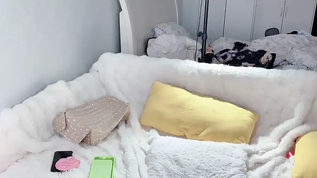 CCmakelong live sex cam