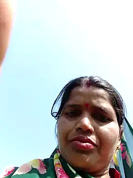 Jyoti_sekh live sex cam