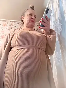 Cerd_Ayaz live sex cam