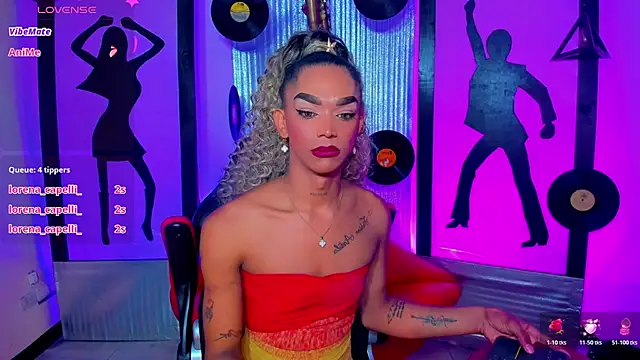 nickyminach_ live sex cam