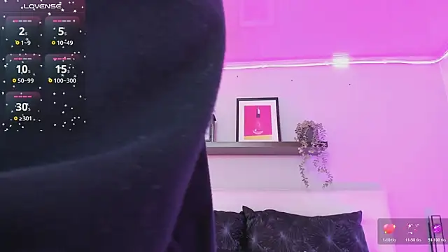 isabella_simons live sex cam