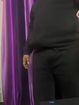 Dick_6inches_Delhi live sex cam