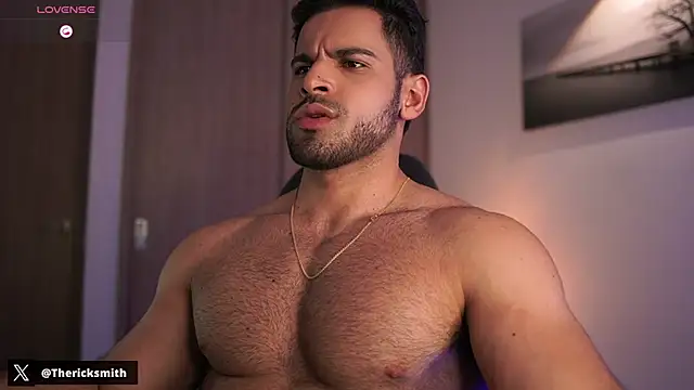 Rick__Smith153 live sex cam