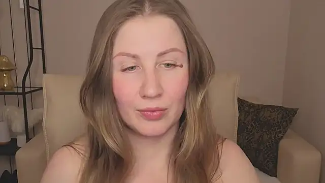 Helens_love live sex cam