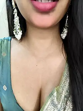 Cute_merry01 live sex cam