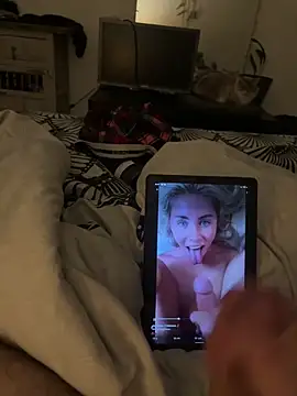 LeBestre live sex cam