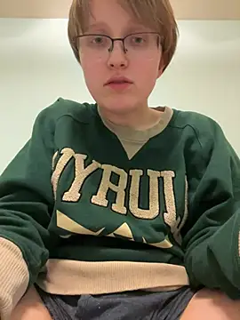 Lassie_Cassie live sex cam