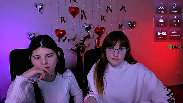 lizzie_boom_ live sex cam