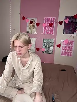 Ron_Vilss live sex cam