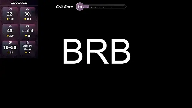 rosario215B live sex cam