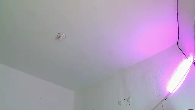 Trix_ebony live sex cam