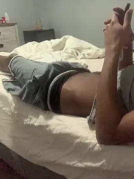 Antidote-09 live sex cam