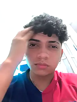 VersedChip live sex cam