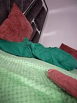 miafresa_hot live sex cam