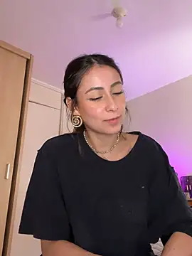 juanasnz99 live sex cam