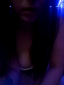 Casadaculona30 live sex cam