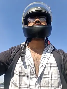 ThickDickRider live sex cam