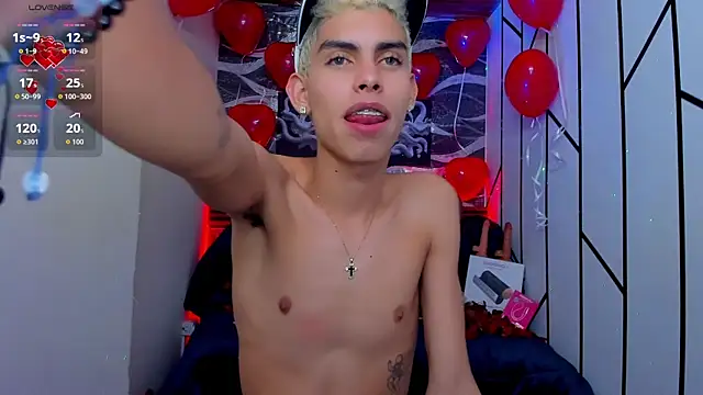 sky_jules live sex cam