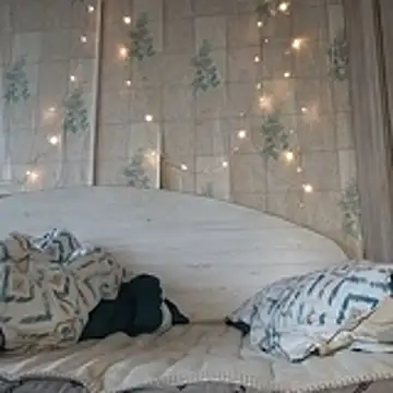 Tupo070481 live sex cam