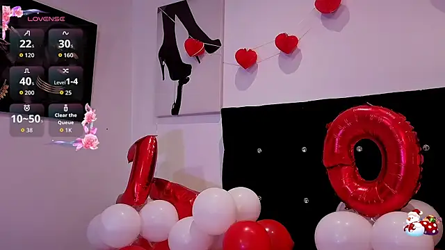 Angel-dragun live sex cam