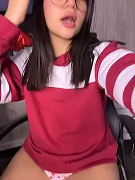 _Queen_love2 live sex cam