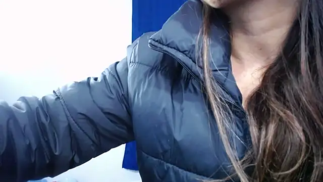 sweet_skylove_ live sex cam