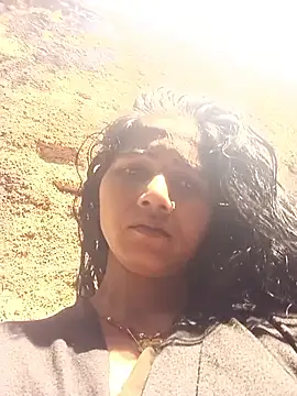 Jooli_xx live sex cam