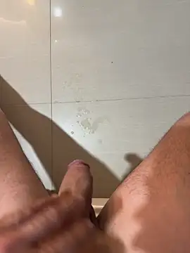 _Miguel100 live sex cam