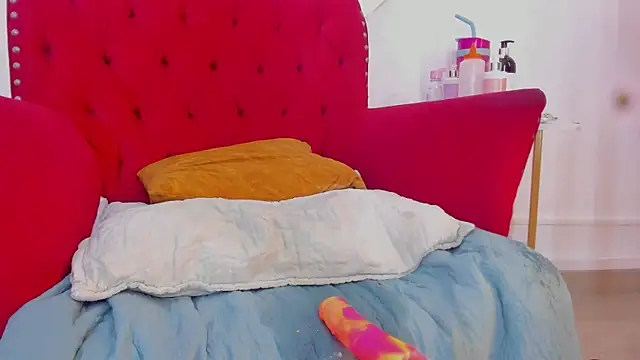 celeste_smmith_ live sex cam