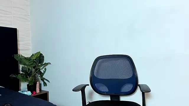 Georgina_Palacios_ live sex cam