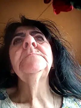 Lovely_Lori live sex cam