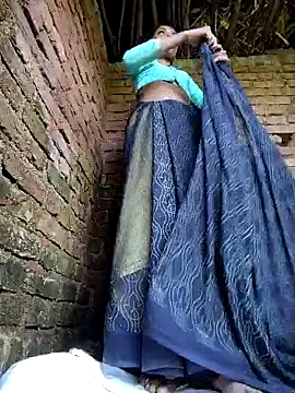 Sonam_mehta live sex cam