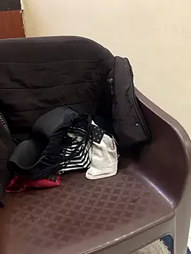 Anjali680 live sex cam