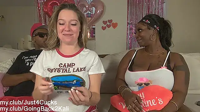 boomboomr00m live sex cam