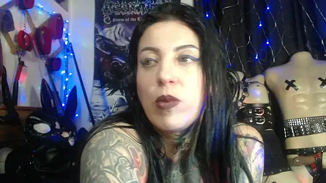 Astartexxx live sex cam