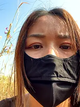 Cara-02's cam snapshot