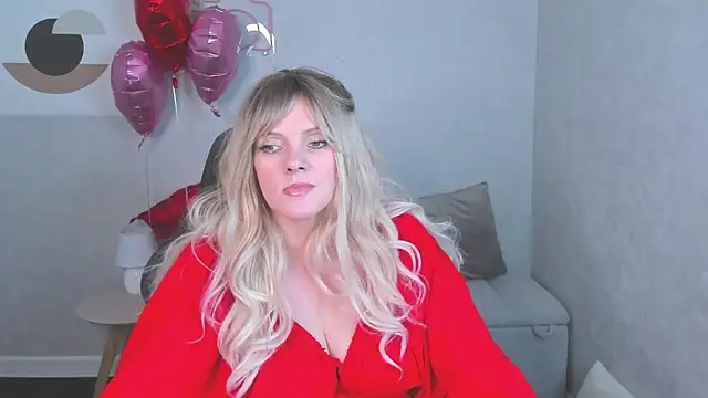 Victoria_Nelson's cam snapshot