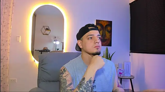 alejandro_calderon1 live sex cam