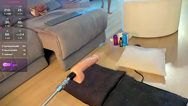 arthurfloss1 live sex cam