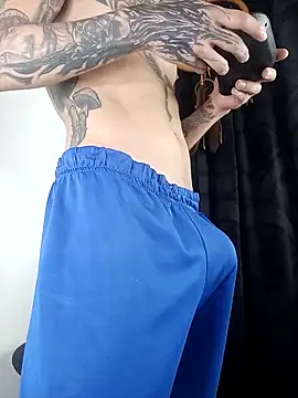 semalas69 live sex cam