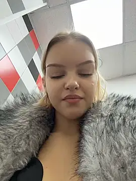 AshleyMur live sex cam