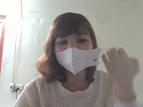 Angela-Eira live sex cam