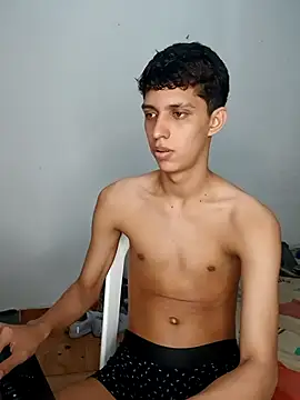 Alayn_sexy_ayes live sex cam