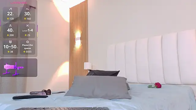 Jack_Rusel live sex cam